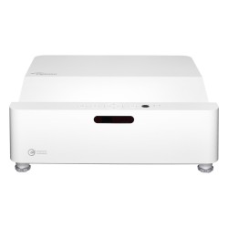 Projektor ZH430UST 1080p 4000  300 000:1 | PartsPC.pl