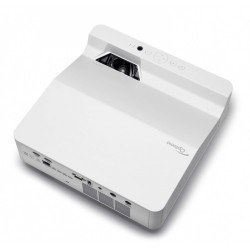 Projektor ZH430UST 1080p 4000  300 000:1 | PartsPC.pl