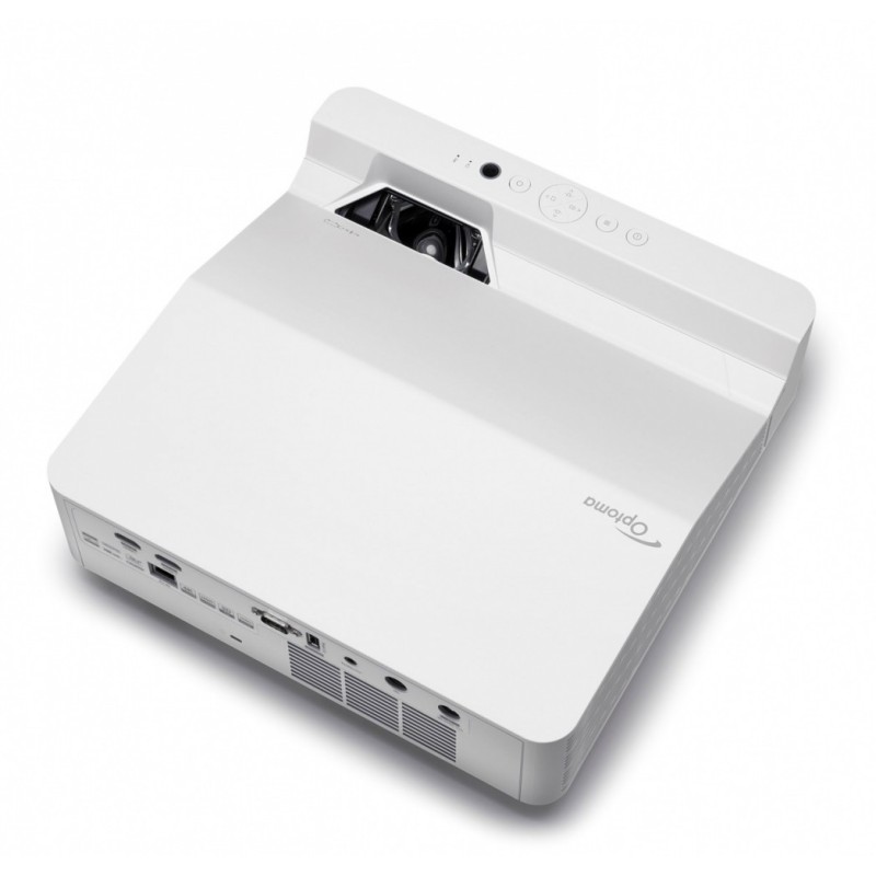 Projektor ZH430UST 1080p 4000  300 000:1 | PartsPC.pl