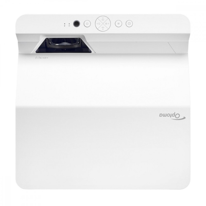 Projektor ZH430UST 1080p 4000  300 000:1 | PartsPC.pl
