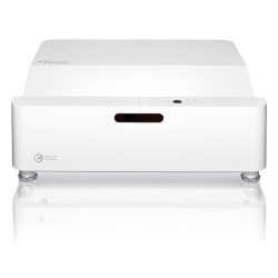 Projektor ZH430UST 1080p 4000  300 000:1 | PartsPC.pl