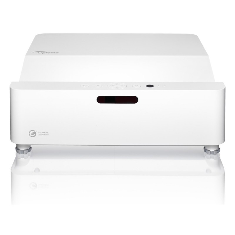 Projektor ZH430UST 1080p 4000  300 000:1 | PartsPC.pl