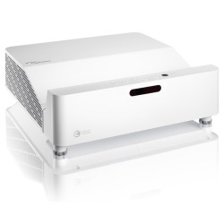 Projektor ZH430UST 1080p 4000  300 000:1 | PartsPC.pl