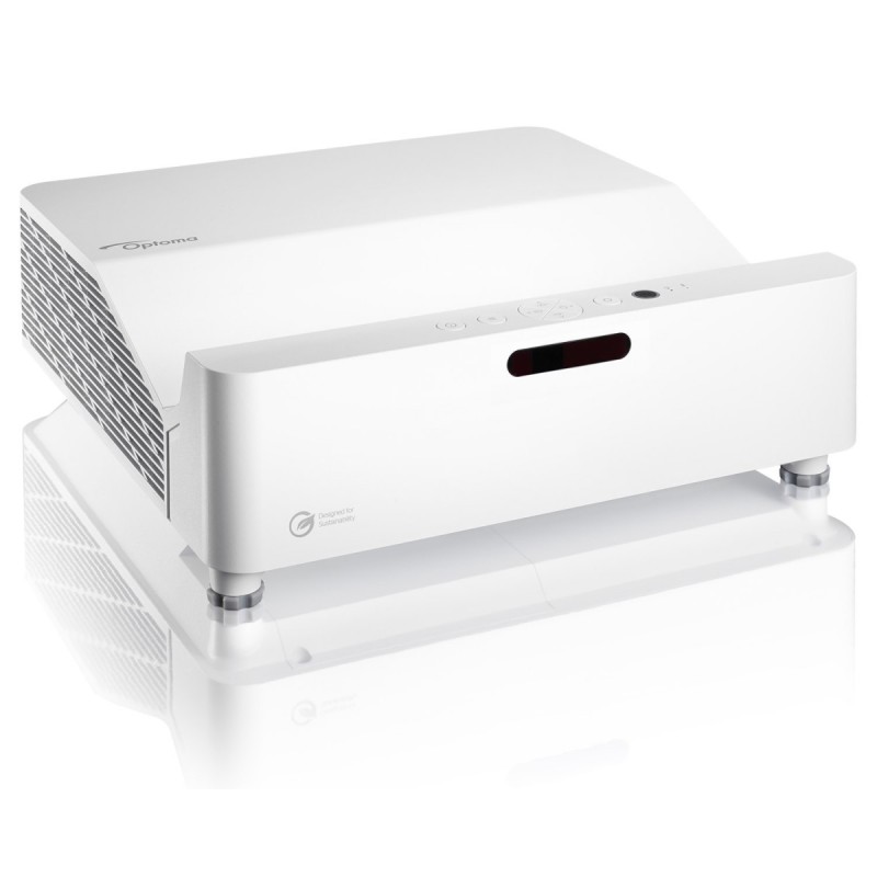 Projektor ZH430UST 1080p 4000  300 000:1 | PartsPC.pl