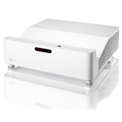Projektor ZH430UST 1080p 4000  300 000:1 | PartsPC.pl