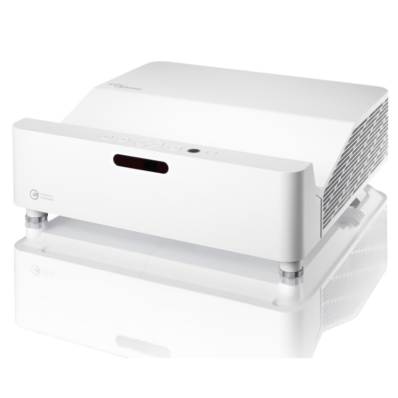 Projektor ZH430UST 1080p 4000  300 000:1 | PartsPC.pl