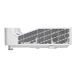 Projektor ZH430UST 1080p 4000  300 000:1 | PartsPC.pl