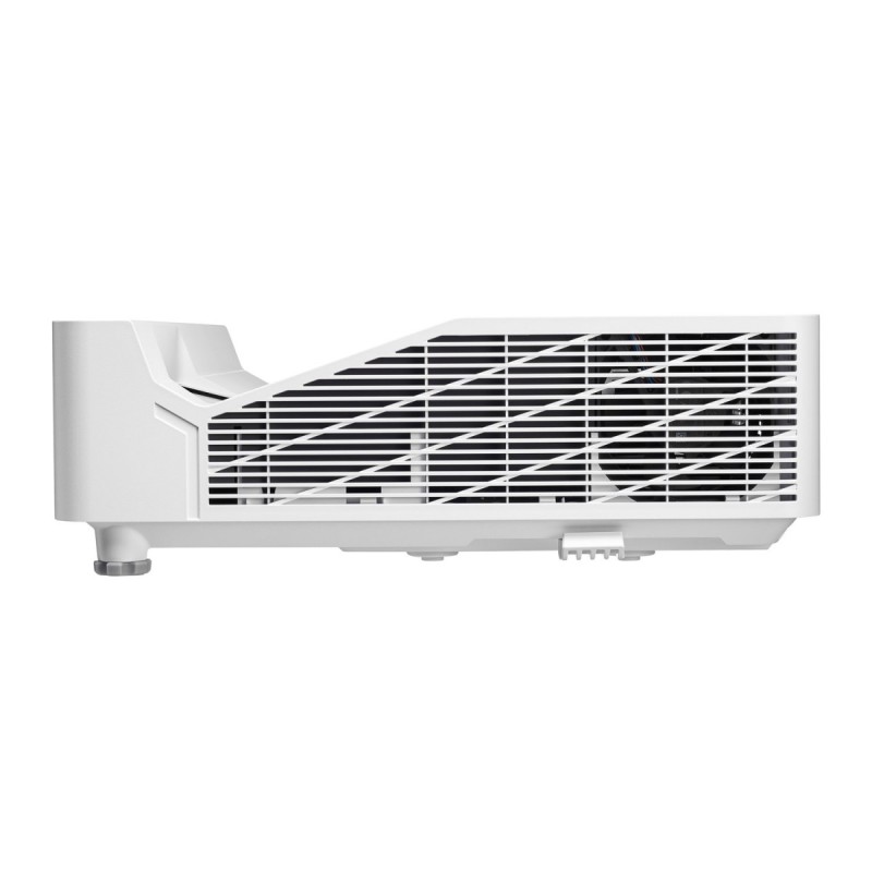 Projektor ZH430UST 1080p 4000  300 000:1 | PartsPC.pl