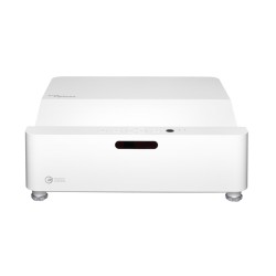 Projektor ZH430UST 1080p 4000  300 000:1 | PartsPC.pl