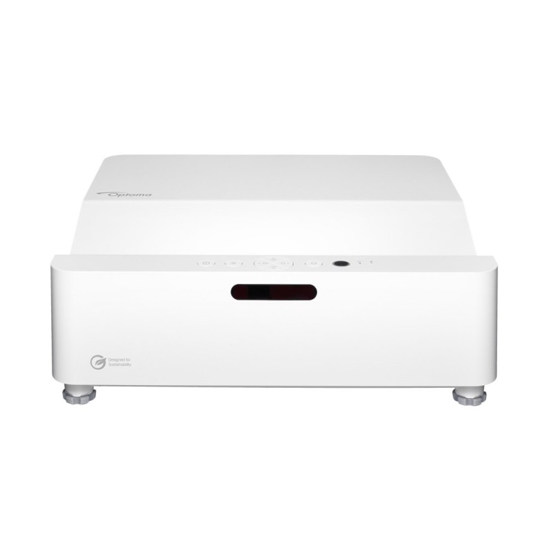 Projektor ZH430UST 1080p 4000  300 000:1 | PartsPC.pl