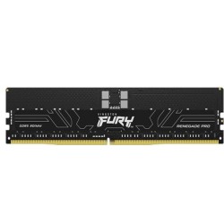 Pamięć DDR5  32(1*32)/5600 ECC Registered CL28 Renegade Pro … | PartsPC.pl