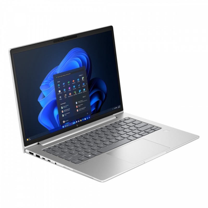 Laptop EliteBook 6 G1a R5-220 512GB/16GB/W11P/14 cali C51GKE… | PartsPC.pl
