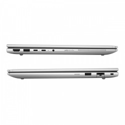 Laptop EliteBook 6 G1a R5-220 512GB/16GB/W11P/14 cali C51GKE… | PartsPC.pl