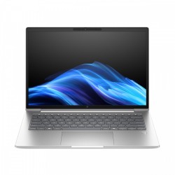 Laptop EliteBook 6 G1a R5-220 512GB/16GB/W11P/14 cali C51GKE… | PartsPC.pl