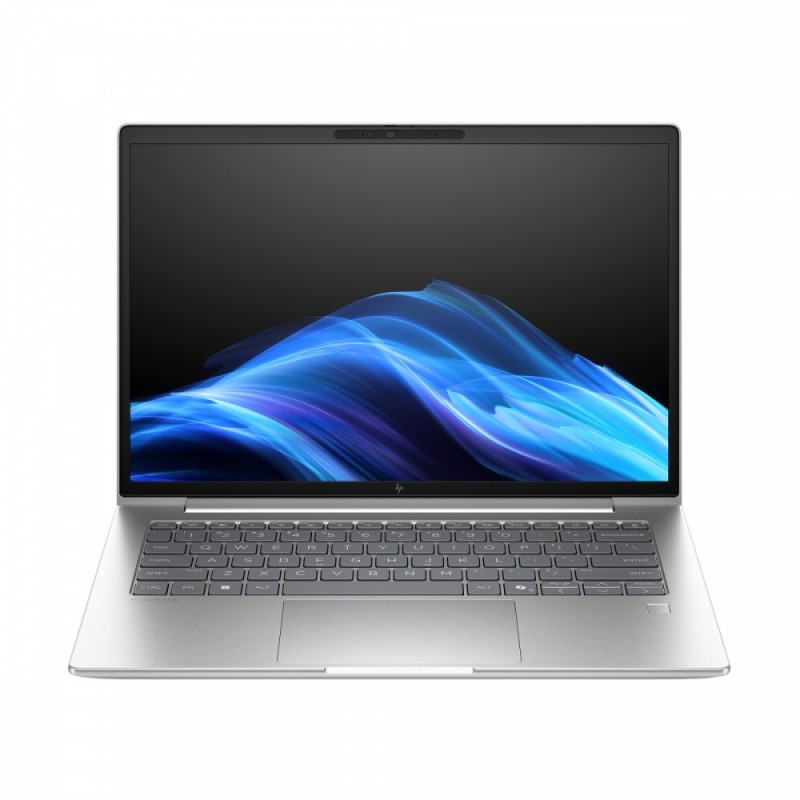 Laptop EliteBook 6 G1a R5-220 512GB/16GB/W11P/14 cali C51GKE… | PartsPC.pl