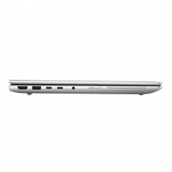 Laptop EliteBook 6 G1a R5-220 512GB/16GB/W11P/14 cali C51GKE… | PartsPC.pl