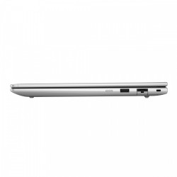 Laptop EliteBook 6 G1a R5-220 512GB/16GB/W11P/14 cali C51GKE… | PartsPC.pl