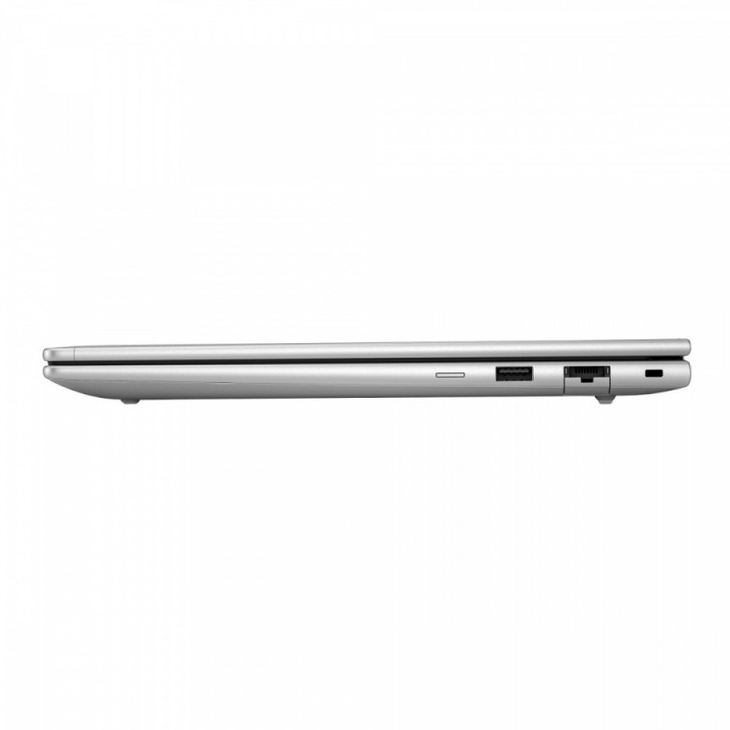Laptop EliteBook 6 G1a R5-220 512GB/16GB/W11P/14 cali C51GKE… | PartsPC.pl