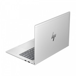 Laptop EliteBook 6 G1a R5-220 512GB/16GB/W11P/14 cali C51GKE… | PartsPC.pl