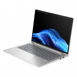 Laptop EliteBook 6 G1a R5-220 512GB/16GB/W11P/14 cali C51GKE… | PartsPC.pl