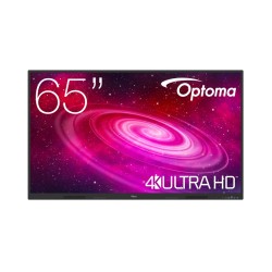 Monitor IFPD 1651RK W3FC0S1W111 | PartsPC.pl