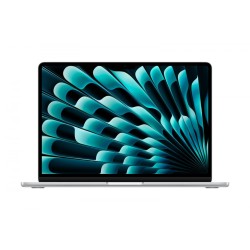 MacBook Air 13.6 cala: M5 10/8, 16GB, 512GB SSD, bez zasilac… | PartsPC.pl