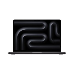 MacBook Pro 14.2 cala: M5 Pro 18/20, 48GB, 1TB SSD, bez zasi… | PartsPC.pl