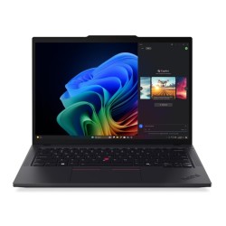 Ultrabook ThinkPad T14 G7 21WN008XPB W11Pro Ultra 5 325/32GB… | PartsPC.pl