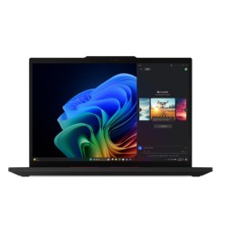 Ultrabook ThinkPad T14 G7 21WN008XPB W11Pro Ultra 5 325/32GB… | PartsPC.pl