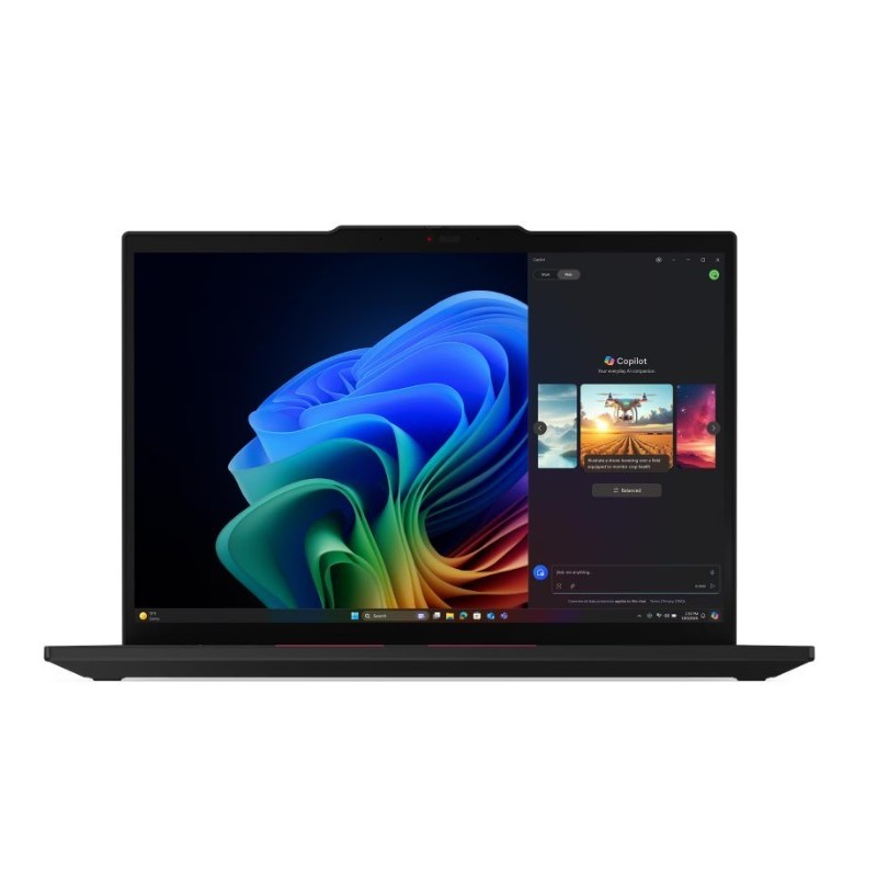 Ultrabook ThinkPad T14 G7 21WN008XPB W11Pro Ultra 5 325/32GB… | PartsPC.pl