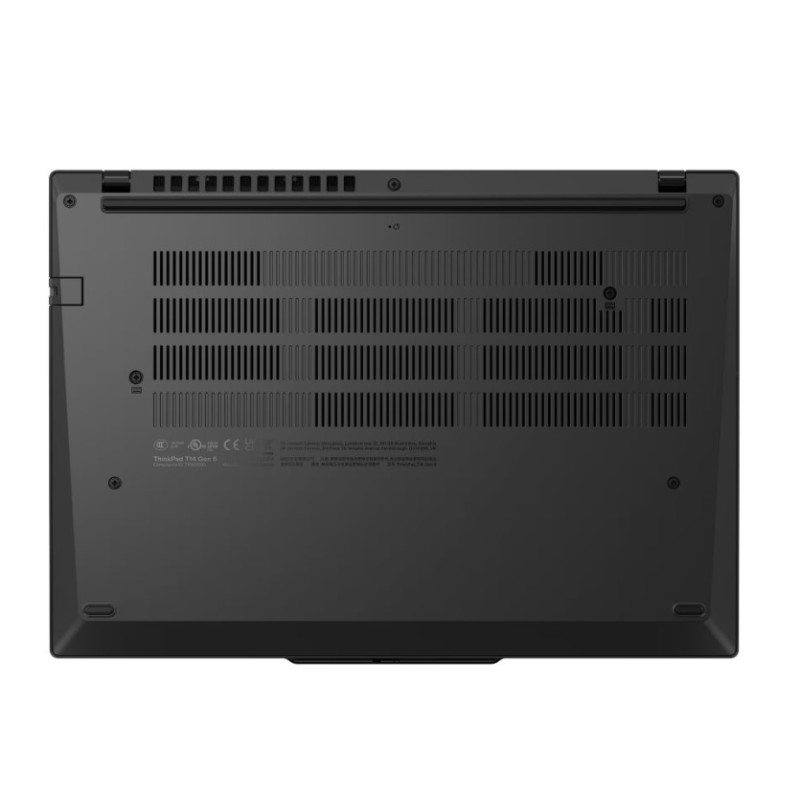 Ultrabook ThinkPad T14 G7 21WN008XPB W11Pro Ultra 5 325/32GB… | PartsPC.pl