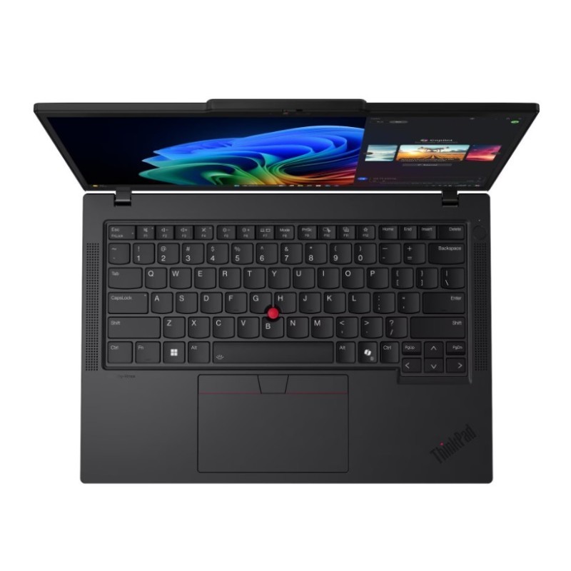 Ultrabook ThinkPad T14 G7 21WN008XPB W11Pro Ultra 5 325/32GB… | PartsPC.pl