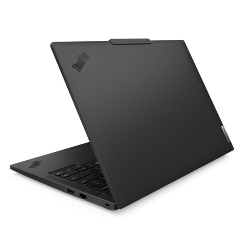 Ultrabook ThinkPad T14 G7 21WN008XPB W11Pro Ultra 5 325/32GB… | PartsPC.pl