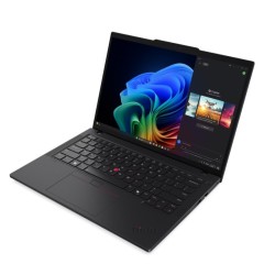 Ultrabook ThinkPad T14 G7 21WN008XPB W11Pro Ultra 5 325/32GB… | PartsPC.pl