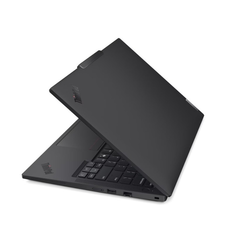 Ultrabook ThinkPad T14 G7 21WN008XPB W11Pro Ultra 5 325/32GB… | PartsPC.pl