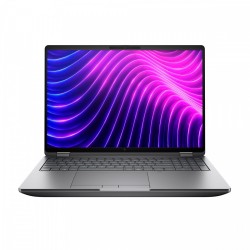 Stacja robocza ZBook Fury G1 U7-265HX 1TB/64GB/W11P/16 cali/… | PartsPC.pl