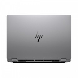 Stacja robocza ZBook Fury G1 U7-265HX 1TB/64GB/W11P/16 cali/… | PartsPC.pl