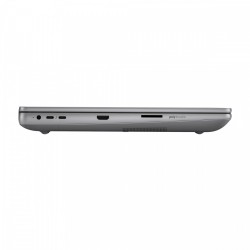 Stacja robocza ZBook Fury G1 U7-265HX 1TB/64GB/W11P/16 cali/… | PartsPC.pl