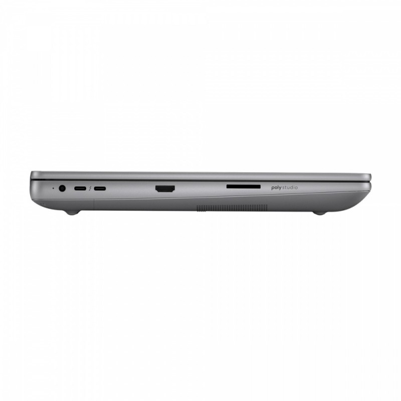 Stacja robocza ZBook Fury G1 U7-265HX 1TB/64GB/W11P/16 cali/… | PartsPC.pl