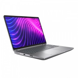 Stacja robocza ZBook Fury G1 U7-265HX 1TB/64GB/W11P/16 cali/… | PartsPC.pl