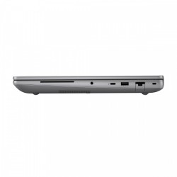 Stacja robocza ZBook Fury G1 U7-265HX 1TB/64GB/W11P/16 cali/… | PartsPC.pl