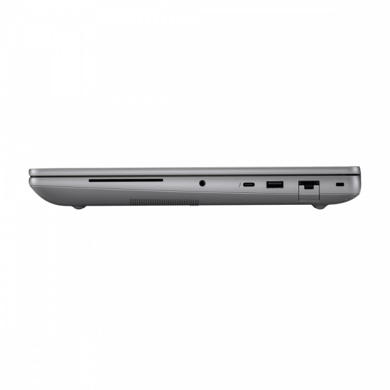 Stacja robocza ZBook Fury G1 U7-265HX 1TB/64GB/W11P/16 cali/… | PartsPC.pl