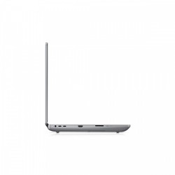 Stacja robocza ZBook Fury G1 U7-265HX 1TB/64GB/W11P/16 cali/… | PartsPC.pl