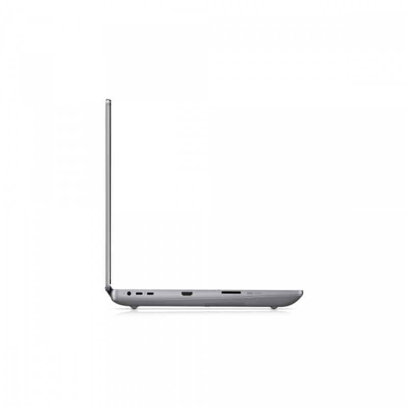 Stacja robocza ZBook Fury G1 U7-265HX 1TB/64GB/W11P/16 cali/… | PartsPC.pl