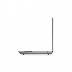 Stacja robocza ZBook Fury G1 U7-265HX 1TB/64GB/W11P/16 cali/… | PartsPC.pl