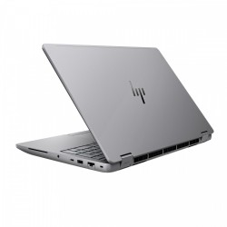 Stacja robocza ZBook Fury G1 U7-265HX 1TB/64GB/W11P/16 cali/… | PartsPC.pl