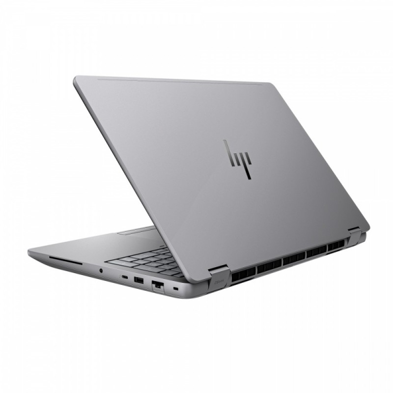 Stacja robocza ZBook Fury G1 U7-265HX 1TB/64GB/W11P/16 cali/… | PartsPC.pl