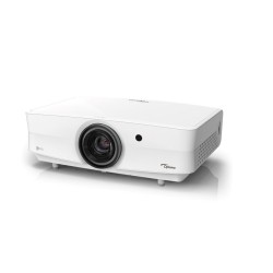 Projektor UHZ68LV-W 4K UHD, 5000ANSI DUAL LASER | PartsPC.pl