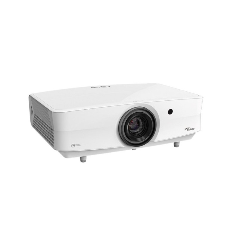 Projektor UHZ68LV-W 4K UHD, 5000ANSI DUAL LASER | PartsPC.pl