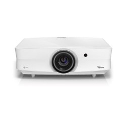 Projektor UHZ68LV-W 4K UHD, 5000ANSI DUAL LASER | PartsPC.pl